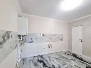 Casă Recent Renovată zona Siderurgiștilor   Confort și Calitate la Cheie! — miniatura 1