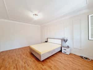 Casă Recent Renovată zona Siderurgiștilor   Confort și Calitate la Cheie! — miniatura 3