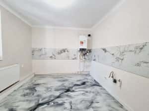 Casă Recent Renovată zona Siderurgiștilor   Confort și Calitate la Cheie! — miniatura 4