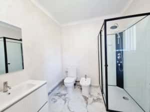 Casă Recent Renovată zona Siderurgiștilor   Confort și Calitate la Cheie! — miniatura 5