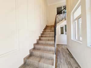 Casă Recent Renovată zona Siderurgiștilor   Confort și Calitate la Cheie! — miniatura 6