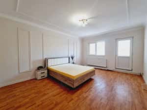 Casă Recent Renovată zona Siderurgiștilor   Confort și Calitate la Cheie! — miniatura 7