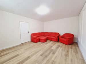 Casă Recent Renovată zona Siderurgiștilor   Confort și Calitate la Cheie! — miniatura 8