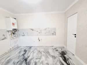 Casă Recent Renovată zona Siderurgiștilor   Confort și Calitate la Cheie! — miniatura 9