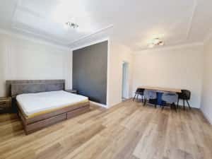 Casă Recent Renovată zona Siderurgiștilor   Confort și Calitate la Cheie! — miniatura 10