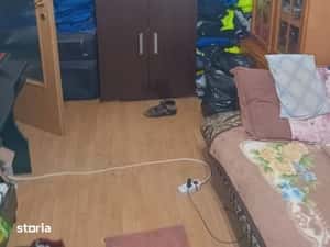 Garsoniera de vanzare — miniatura 4
