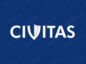 CIVITAS PSG angajeaza Agenti de securitate pentru magazine de haine