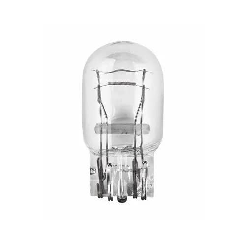 Bec W21/5w 12v Osram 7515 — fotografie 1 din 6