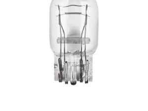 Bec W21/5w 12v Osram 7515 — miniatura 3