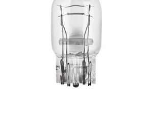 Bec W21/5w 12v Osram 7515 — miniatura 5
