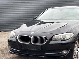 BMW 520 185CP Executive — miniatura 3