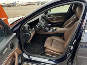 Mercedes E 400 d all terrain 29745 + Tva — miniatura 6