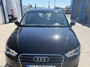 Vand autoturism AUDI A3 1.6 D