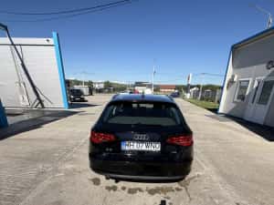 Vand autoturism AUDI A3 1.6 D — miniatura 4