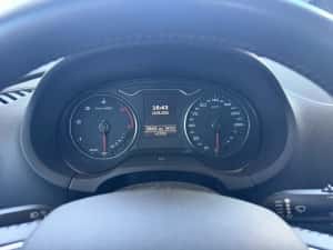 Vand autoturism AUDI A3 1.6 D — miniatura 7