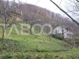 Cabana de vanzare in Ciuleni-Toplita langa lacul Cincis — miniatura 2