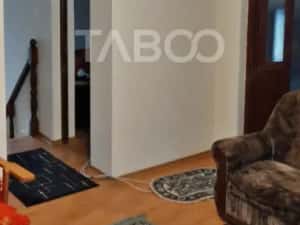 Cabana de vanzare in Ciuleni-Toplita langa lacul Cincis — miniatura 8