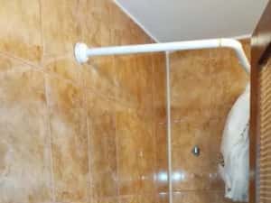 Cabana de vanzare in Ciuleni-Toplita langa lacul Cincis — miniatura 9