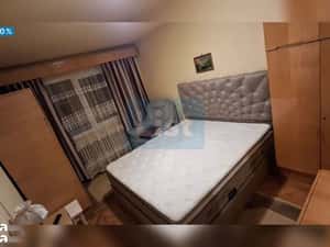 COMISION 0%! Ap. 3 camere 68 mp, zona Bucium, Mănăștur
