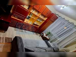 COMISION 0%! Ap. 3 camere 68 mp, zona Bucium, Mănăștur — miniatura 4