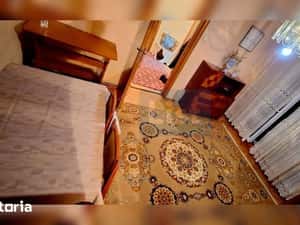 COMISION 0%! Ap. 3 camere 68 mp, zona Bucium, Mănăștur — miniatura 5