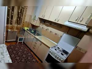 COMISION 0%! Ap. 3 camere 68 mp, zona Bucium, Mănăștur — miniatura 6