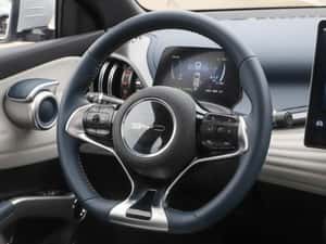 BYD ATTO 3 SUV electric de vânzare — miniatura 3