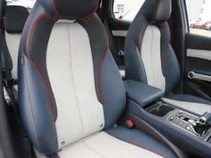 BYD ATTO 3 SUV electric de vânzare — miniatura 6
