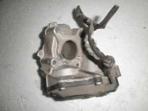 EGR Mercedes Sprinter , C Class W204, E Class W212, Euro 5 A6511400160  A2C53362275 — miniatura 4