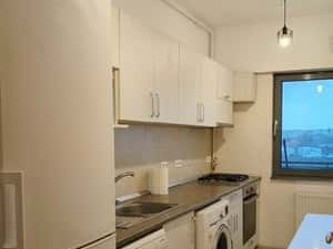 2 camere | Doamna Ghica Plaza | 67 mp | Centrala | Parcare + boxa — miniatura 6