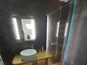 Apartament de inchiriat in centrul vechi — miniatura 4