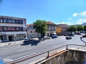 Apartament de inchiriat in centrul vechi — miniatura 6