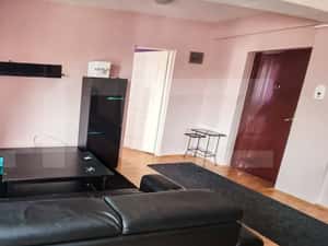 Apartament 3 camere, 70mp, 3 balcoane, 2 parcari subterane, zona Sub C — miniatura 5