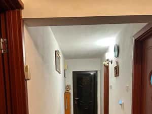 Apartament 2 camere mobilat si utilat Doctor Babes Restaurant Linz — miniatura 4