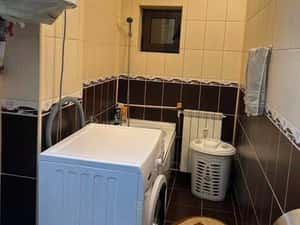 Apartament 2 camere mobilat si utilat Doctor Babes Restaurant Linz — miniatura 5