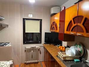 Apartament 2 camere mobilat si utilat Doctor Babes Restaurant Linz — miniatura 6