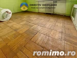 Apartament 3 camere/ETAJ 2-CENTRU  — miniatura 2