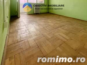 Apartament 3 camere/ETAJ 2-CENTRU  — miniatura 3