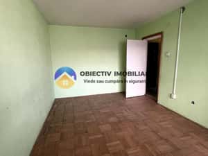 Apartament 3 camere/ETAJ 2-CENTRU  — miniatura 4