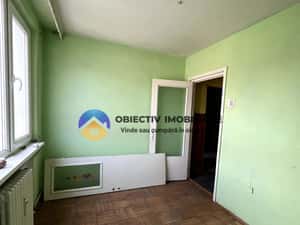 Apartament 3 camere/ETAJ 2-CENTRU  — miniatura 5