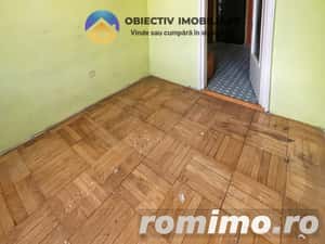 Apartament 3 camere/ETAJ 2-CENTRU  — miniatura 6