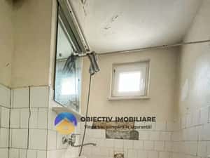 Apartament 3 camere/ETAJ 2-CENTRU  — miniatura 8