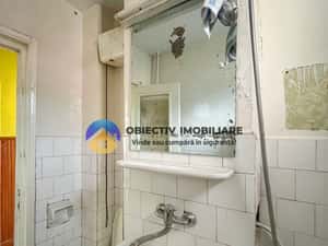 Apartament 3 camere/ETAJ 2-CENTRU  — miniatura 9