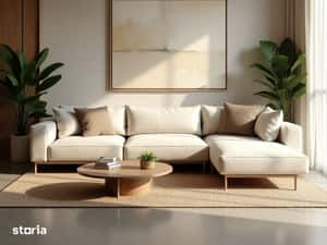 Apartament spatios cu 2 camere si balcon - Metrou Berceni, Comision 0% — miniatura 4