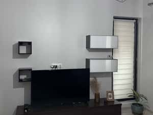 Garsoniera cu loc de parcare inclus — miniatura 4