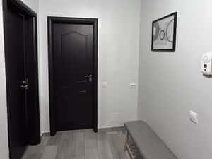 Garsoniera cu loc de parcare inclus — miniatura 5