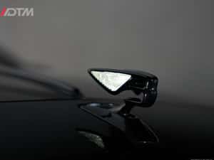 Bentley Flying Spur 2022, 635 CP, 49.998 km — miniatura 4
