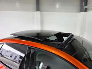 Renault Megane 2022, 31.255 km, Automată, 22.500 EUR — miniatura 6