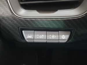 Renault Megane 2022, 31.255 km, Automată, 22.500 EUR — miniatura 7