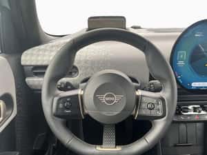 MINI Cooper C - Vehicul second-hand — miniatura 6